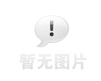汝州瓷砖空鼓维修推荐靠谱商家之瓷砖松动维修洗衣房地砖起拱推荐哪个公司？推荐诚匠小爱修缮